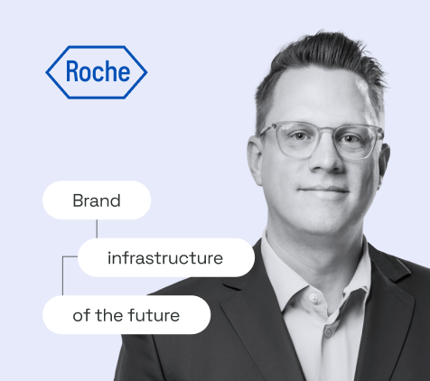 05-brand-infrastructure-roche-2