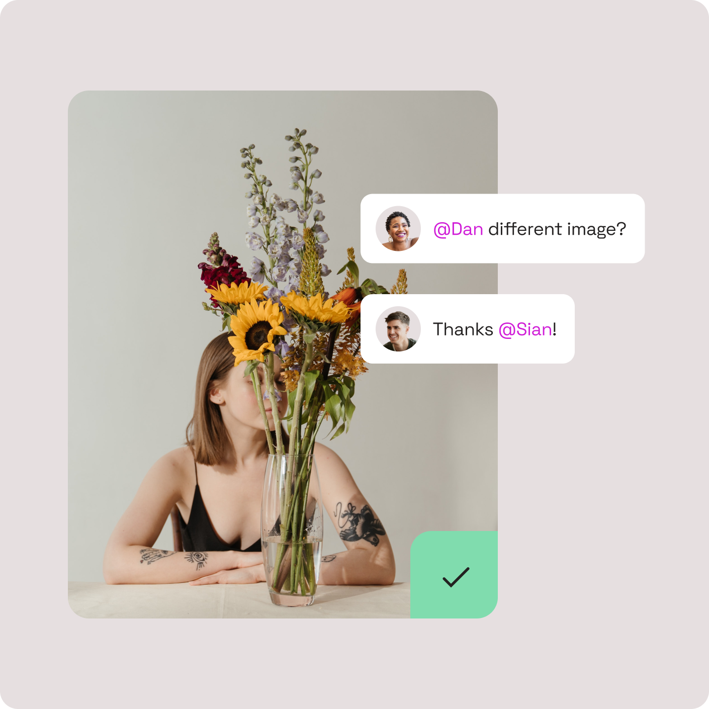 2_frontify_dam-workflow