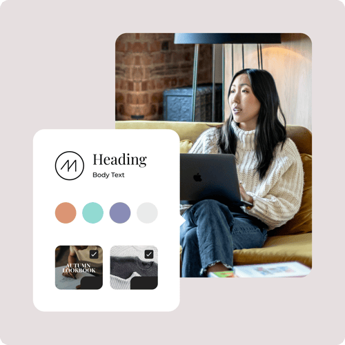 2_frontify_guidelines-style-guide