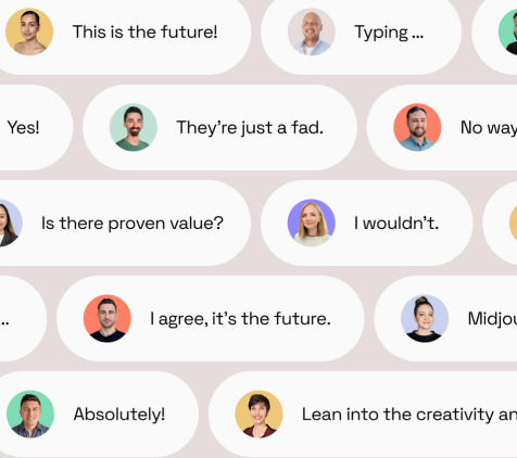 cmo-ai-survey