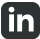 LinkedIn Icon
