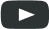 YouTube Icon