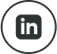 LinkedIn Icon