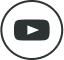YouTube Icon