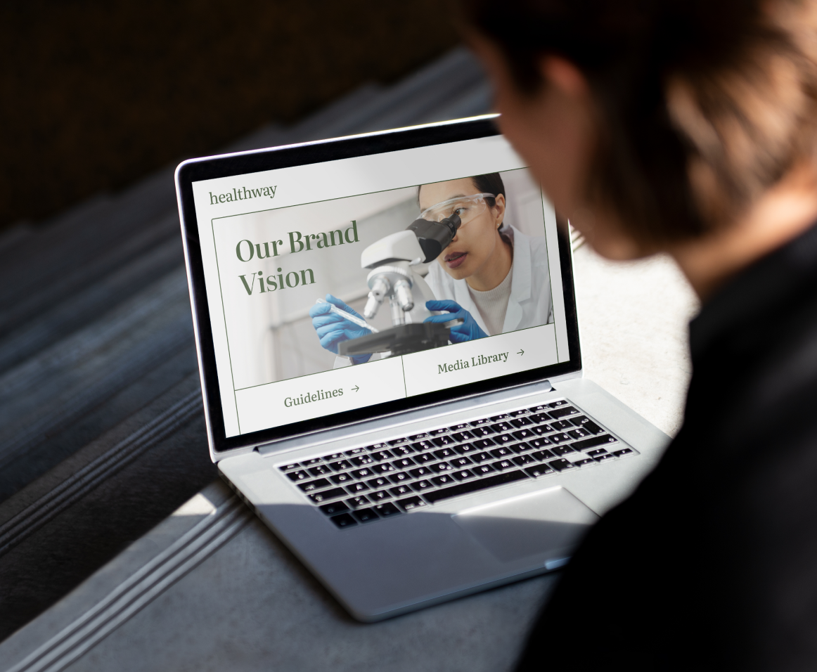 Frontify-Whitepaper-IndustryContent-Healthcare-Landingpage-Header-V1-2