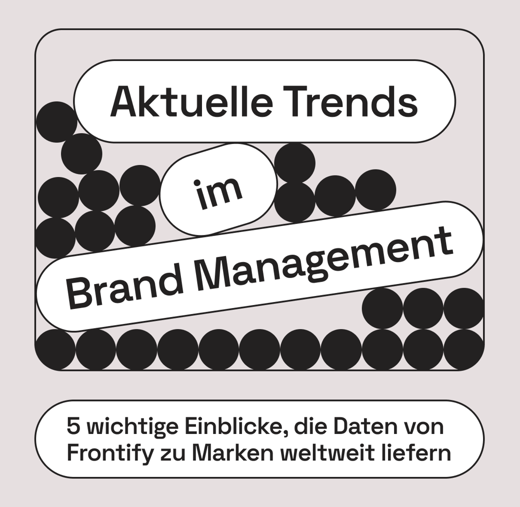 Frontify-blog-brand_building_trends_report-header-de