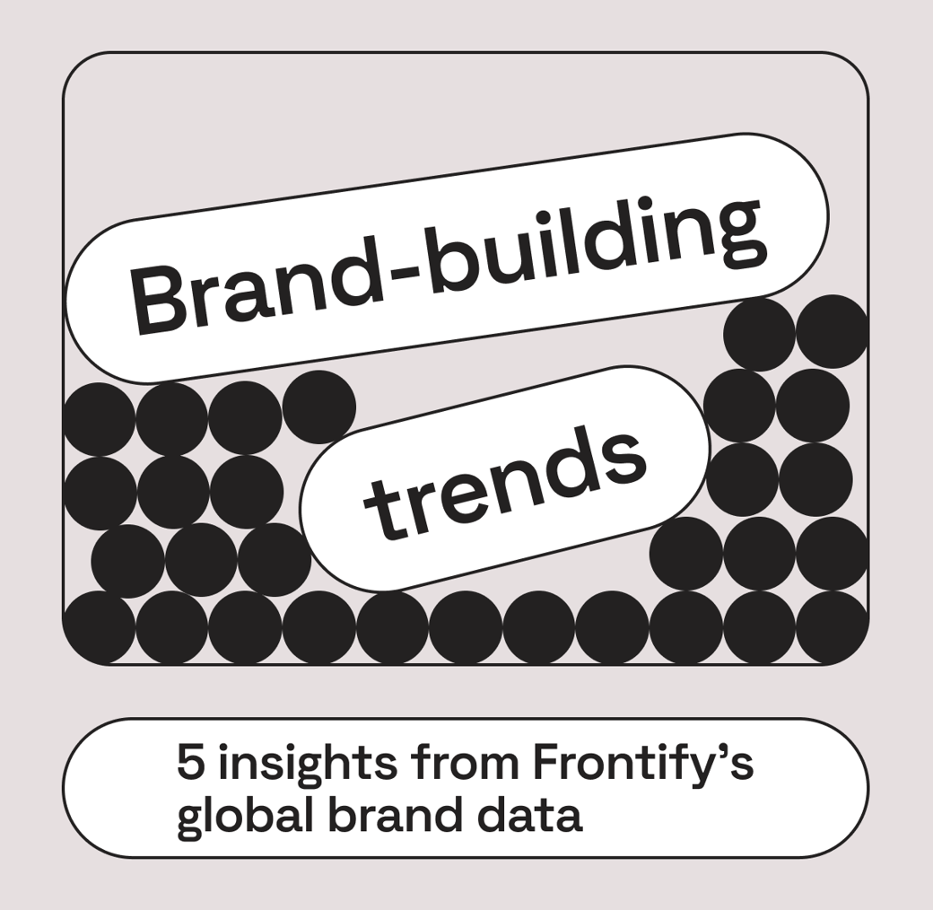 Frontify-blog-brand_building_trends_report-header