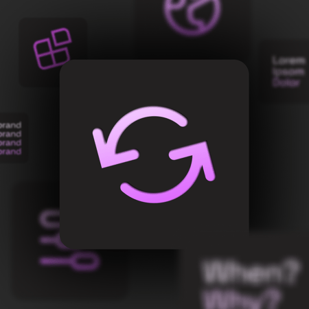 Frontify-rebranding_hub-header