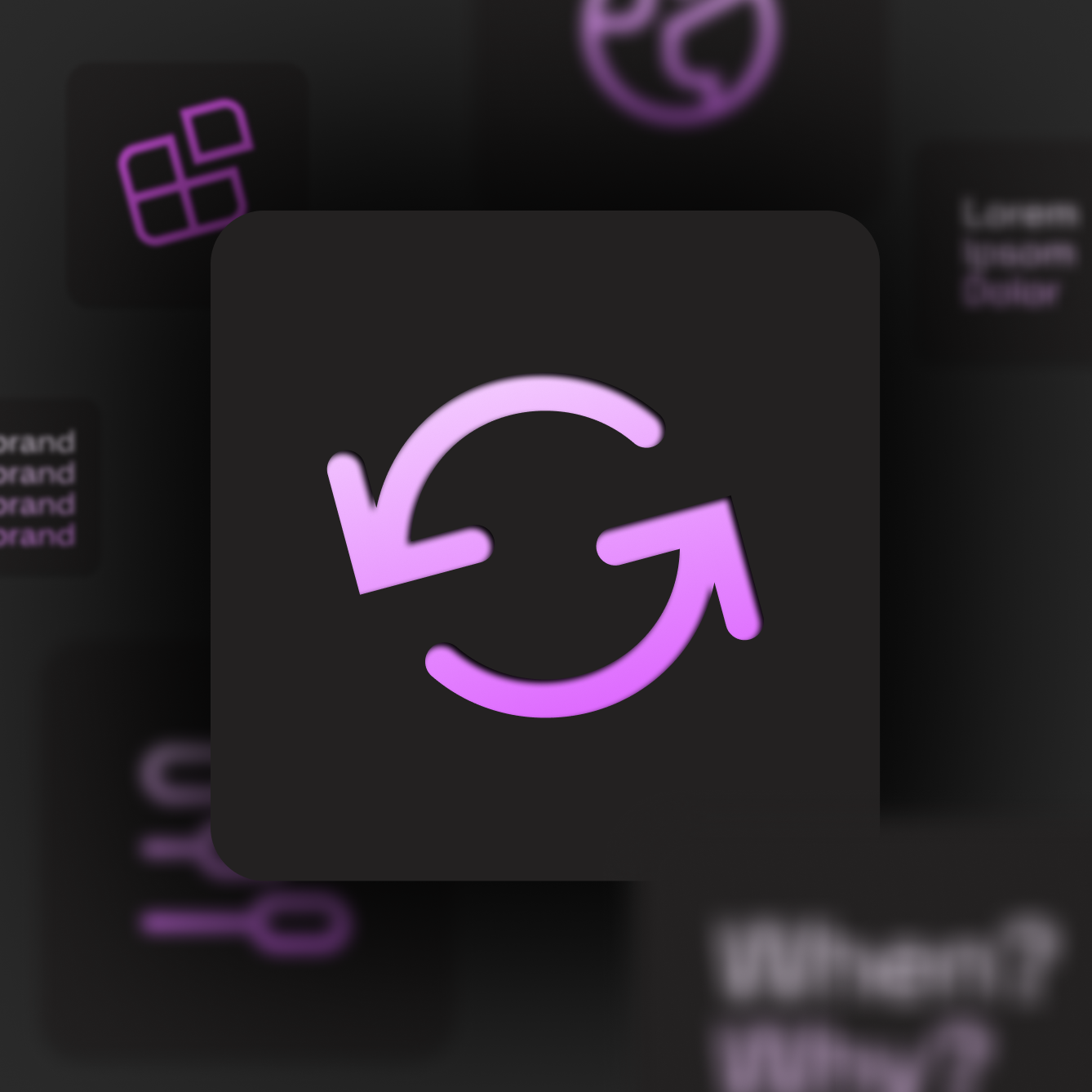 Frontify-rebranding_hub-header