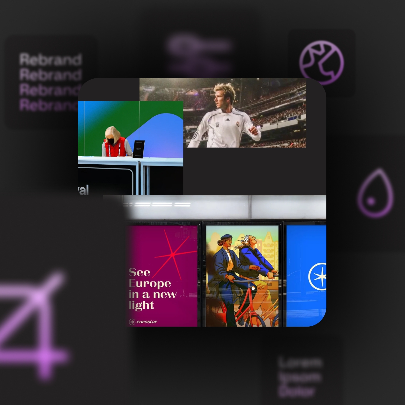 Frontify-rebranding_hub-image-5_successful_rebrands