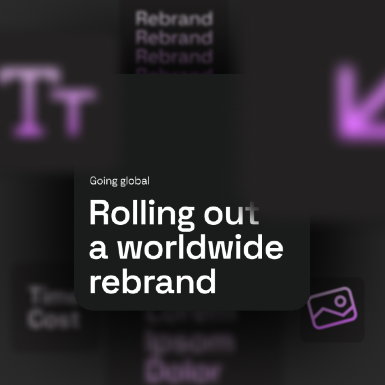 Frontify-rebranding_hub-image-global_rebrand
