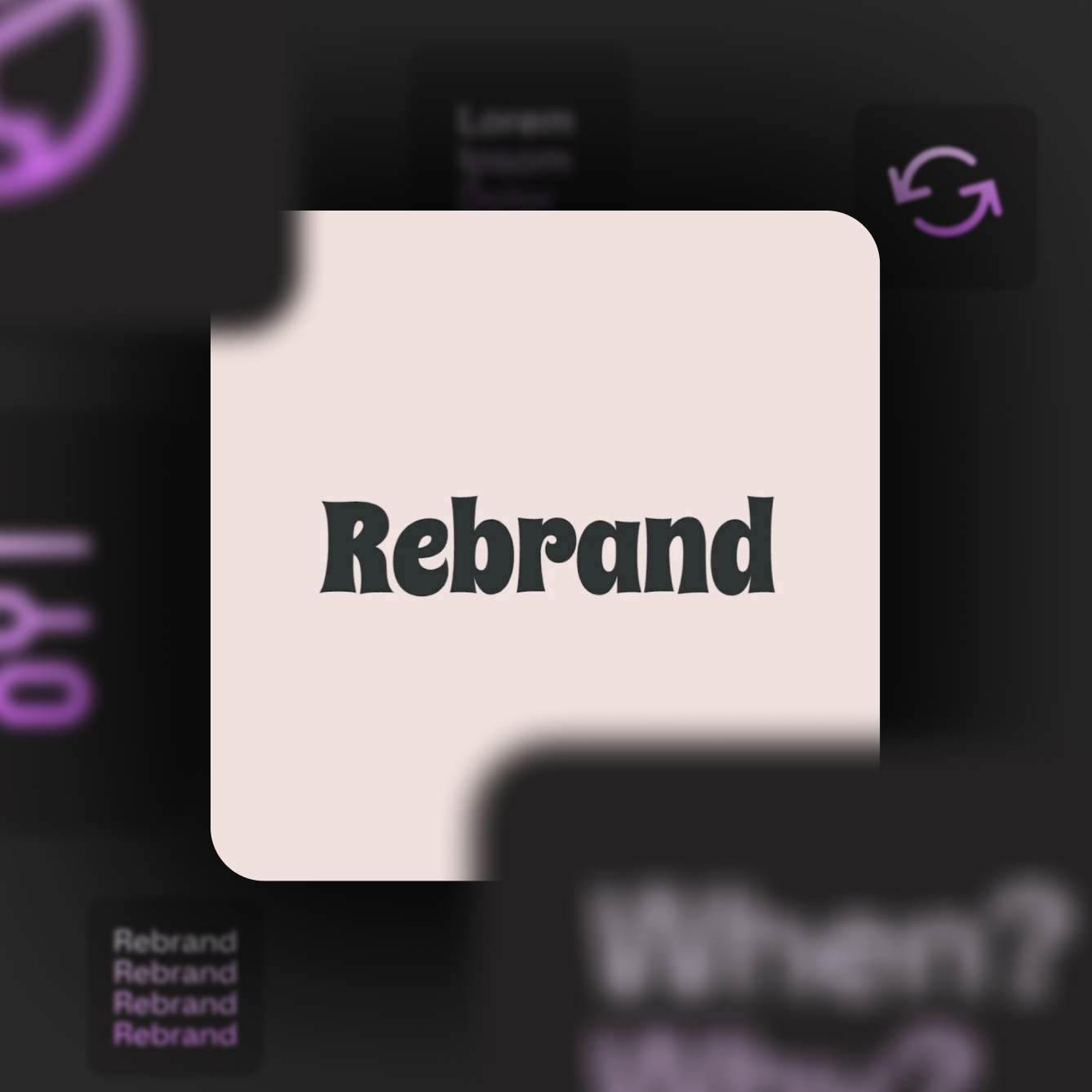 Frontify-rebranding_hub-image-rebrand