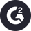 G2_Logo_DarkBlue_RGB