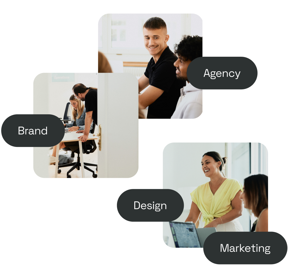 brand guide hero image