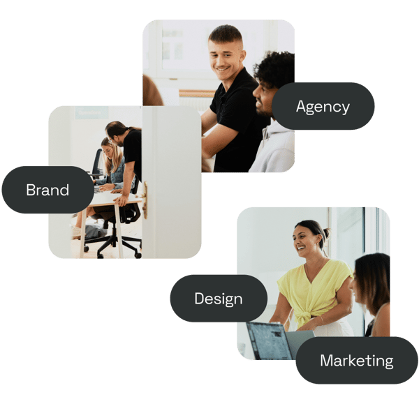 brand guide hero image