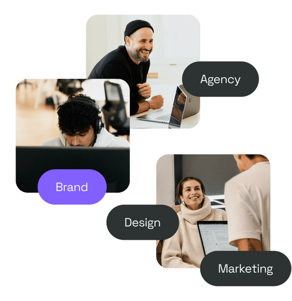 HeaderImage-UseCase-V5-1