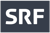 srf logo