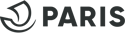 VilleDeParis-NoPadding-Charcoal@2x