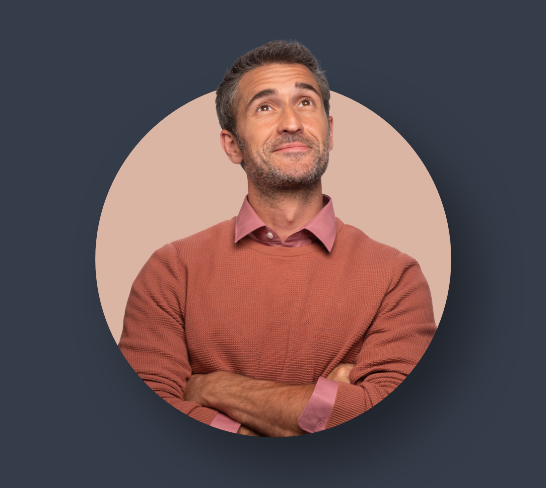awareness-stage-landing-page-header-brand