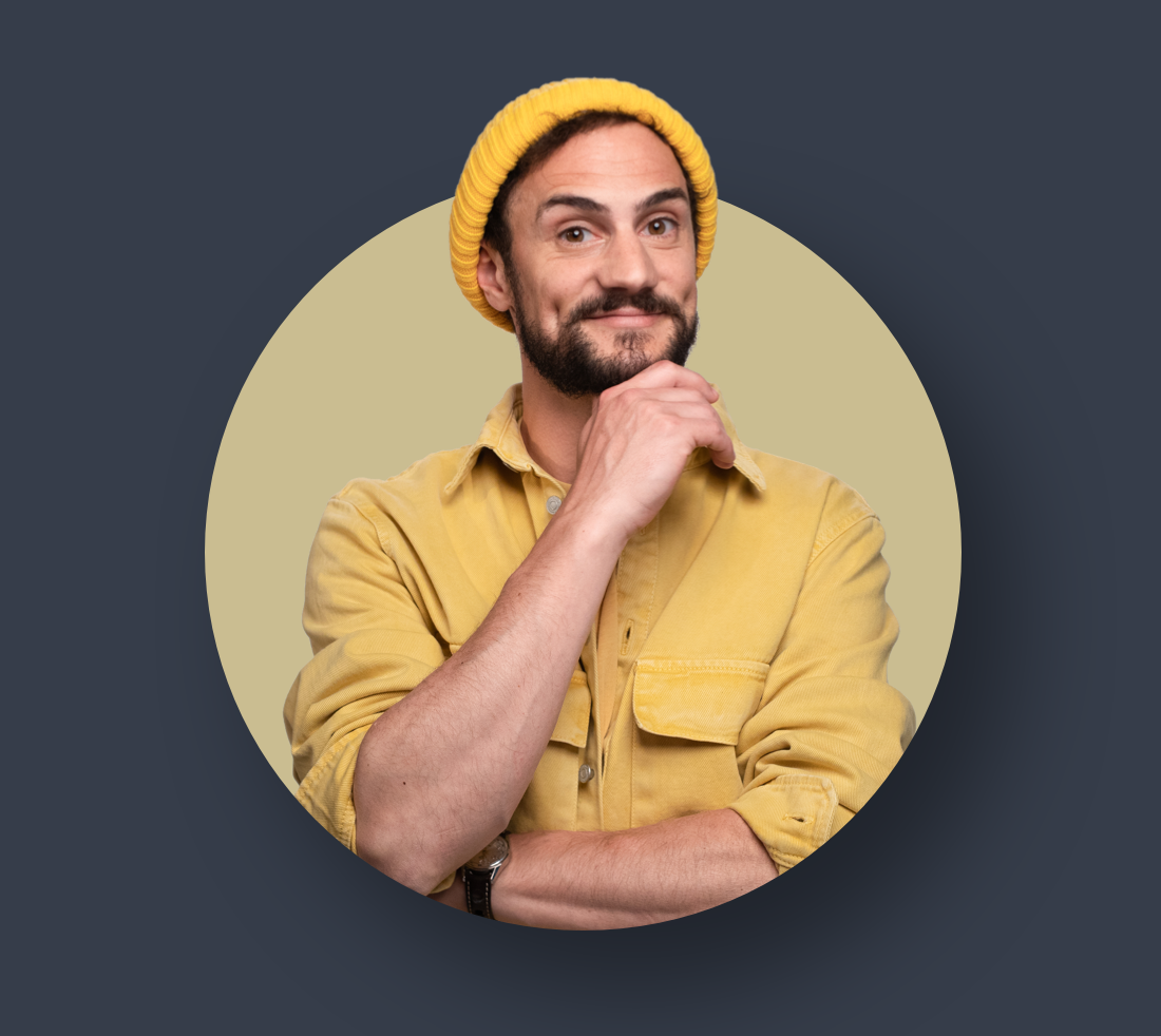 awareness-stage-landing-page-header-design