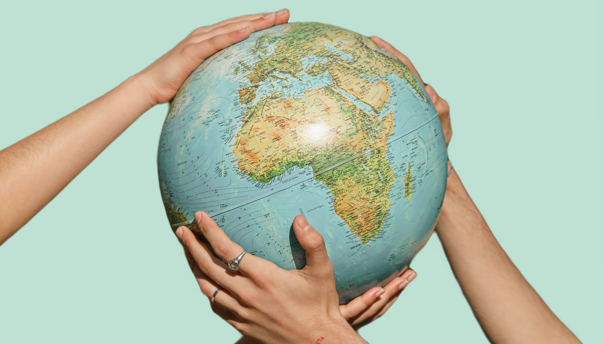 blog-6-brand-glocalization-tips-lead-nurturing-01-header 1
