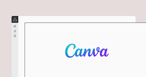 canva-2023-roundup