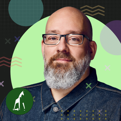 christoph_jvm_webinar