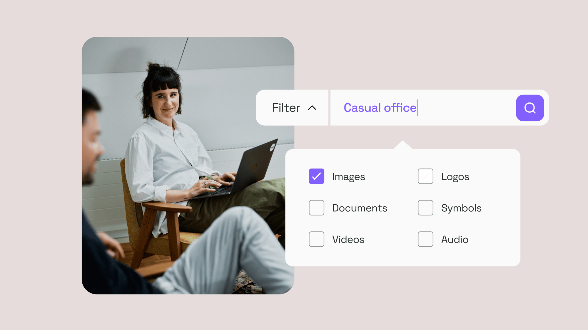 Digital Asset Management Frontify Digital Asset Management Frontify