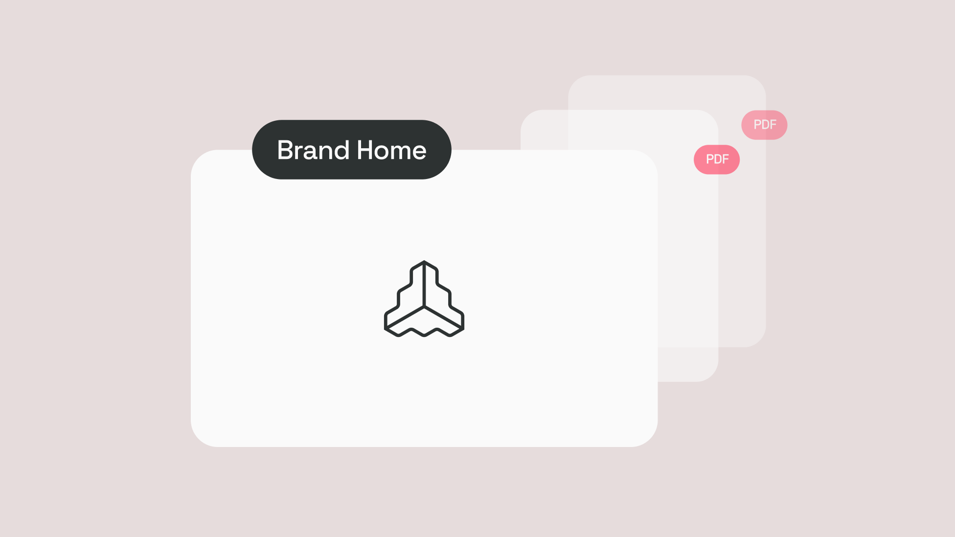 frontify-dump-your-guidelines-landing-page-modern-teams