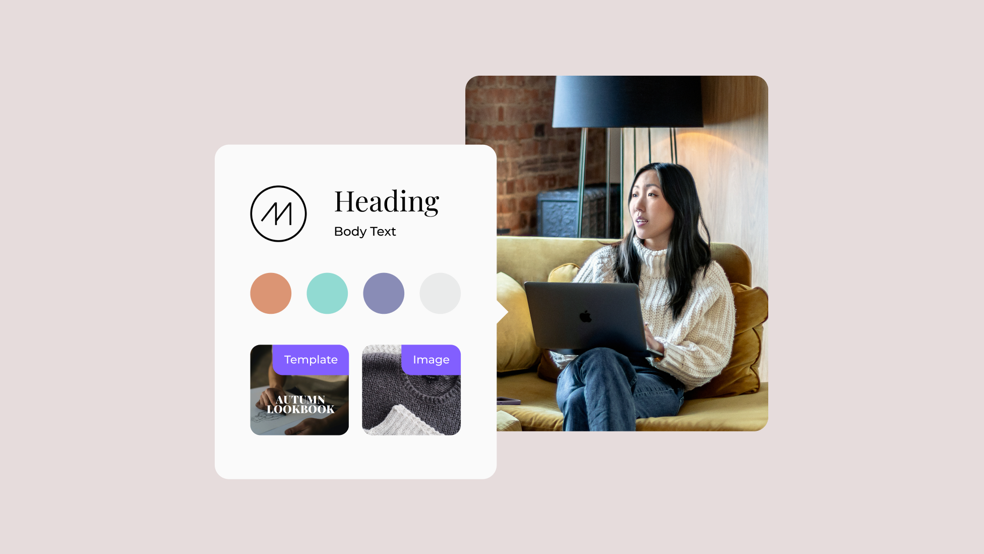 frontify-dump-your-guidelines-landing-page-new-home