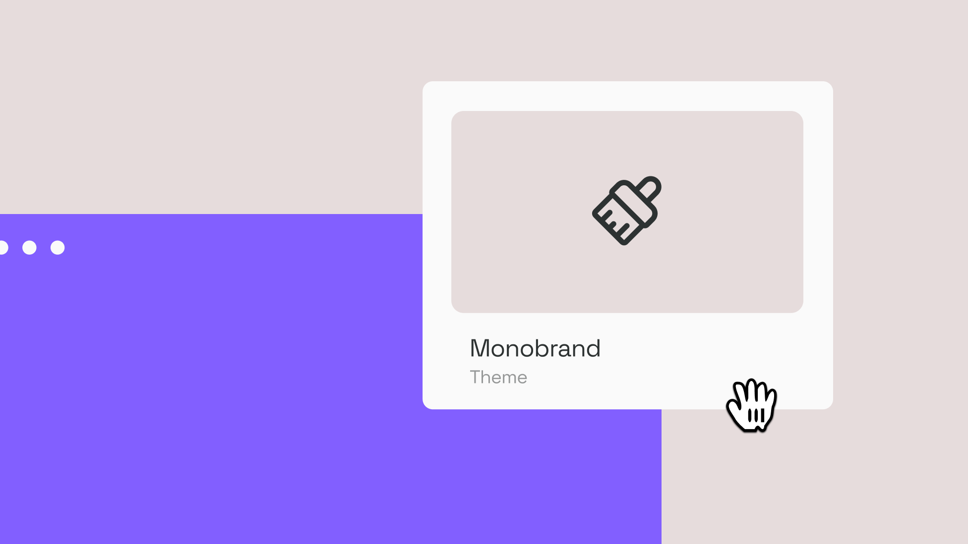 frontify-dump-your-guidelines-landing-page-new-life