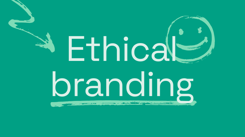 frontify-ethical-branding-blog-thumbnail-1