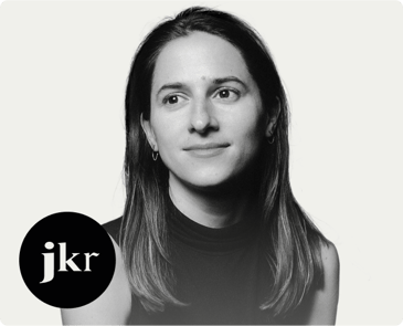 katie-rominger