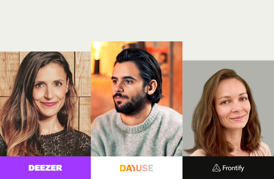 3 défis majeurs à surmonter pour un marketing plus efficace