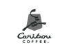 logo_caribou-coffee_charcoal