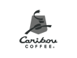 logo_caribou-coffee_charcoal
