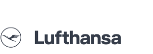 lufthansa