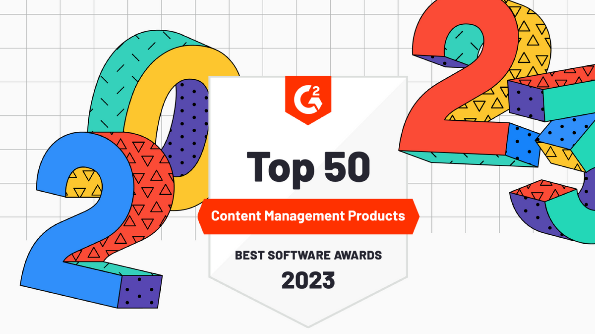 top-50-g2-crowd-badge