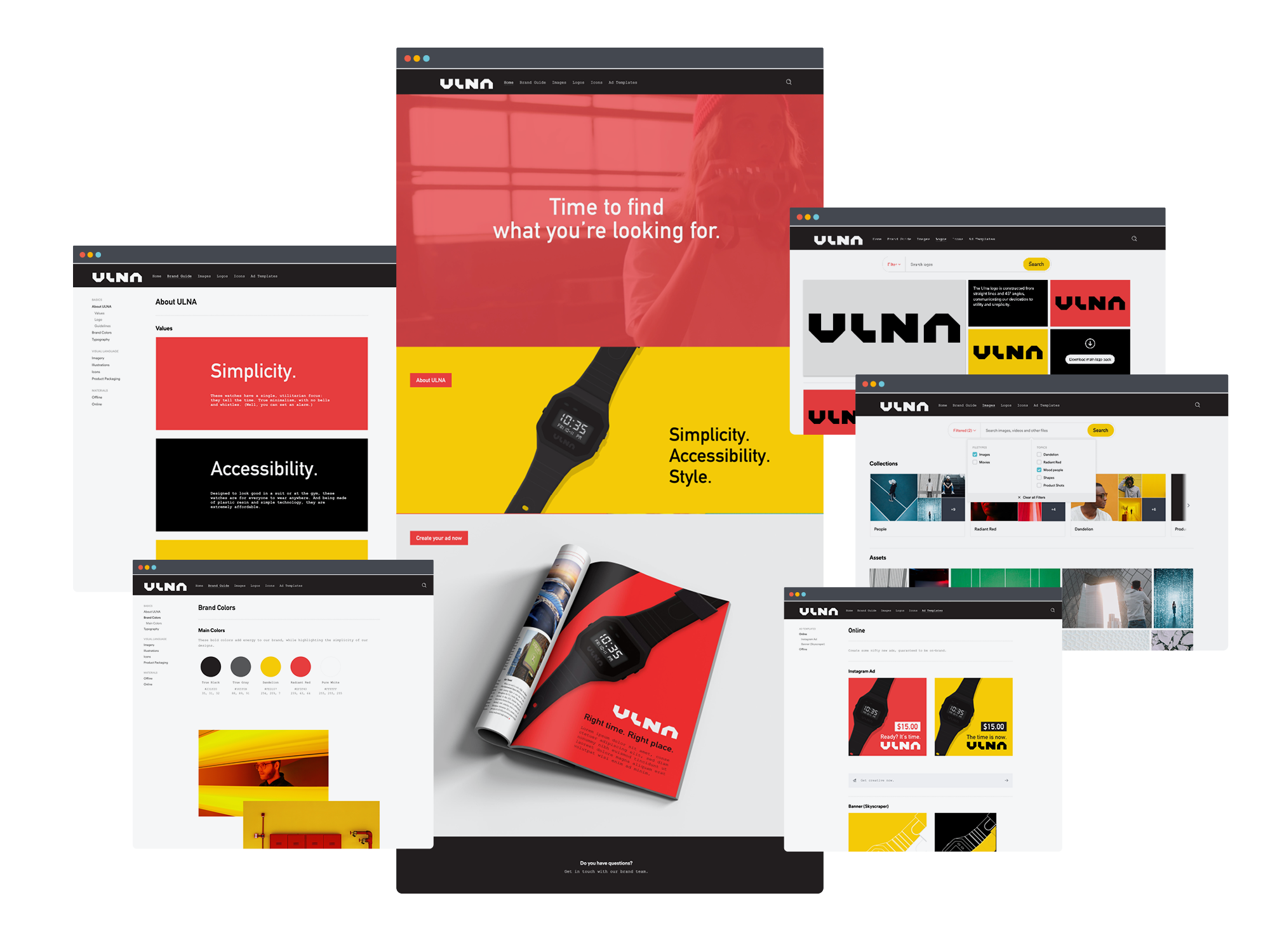 ulma-image-landingpage